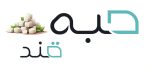 فروشگاه آنلاین مواد و لوازم قنادی